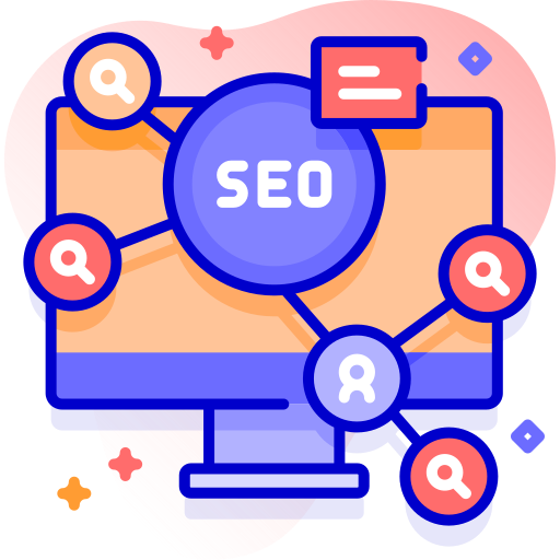 SEO Management